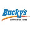 Bucky’s Convenience Stores