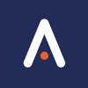 Askipo – Online Diyet