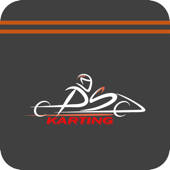 PitStop Karting PitStop Karting