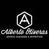 Alberto Oliveras