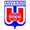AC Anvaing