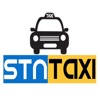 Stntaxi Linköping
