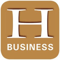 Heritage Bank of Commerce