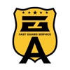 FastGuard Agent FastGuard Agent