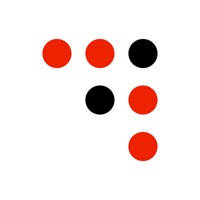 InteliPos Administrador InteliPos Administrador