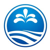 新世杰水厂自动监测系统