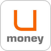 U money U money