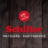 Metzgerei Schiller