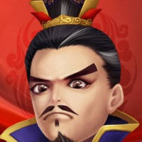 乱斗三国 – 单机挂机类游戏 乱斗三国 – 单机挂机类游戏