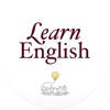 Thinking english