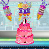 巧克力婚礼蛋糕厂 巧克力婚礼蛋糕厂