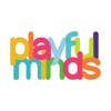 Playful Minds