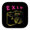 照片信息查看器 – Image EXIF Viewer