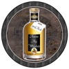 Acana My Whiskey