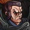 Dynasty War: Tower Defense Dynasty War: Tower Defense