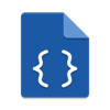 JSON Utilities
