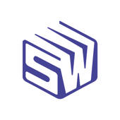 Saganworks Saganworks