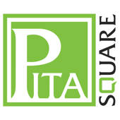 Pita Square Halal Food