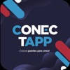 CONECTAPP