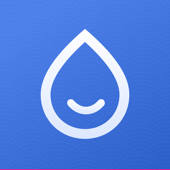 小鲸鱼-顾问版 小鲸鱼-顾问版