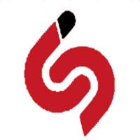 iSports Dubai