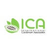 Cardamom Association