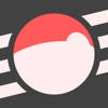 Poke Battle Buddy