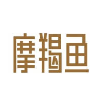摩羯鱼