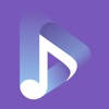 Music Player – Streaming App