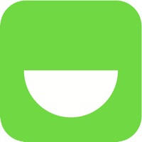 Whydonate – Fundraising Whydonate – Fundraising