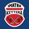 Imatran Ketterä