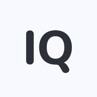 IQ Document