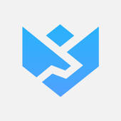 斑马联盟 斑马联盟