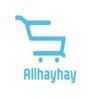 Alihayhay