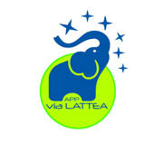 App Via Lattea App Via Lattea