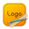 Logoist 4