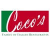 Coco’s Family of Restaurants