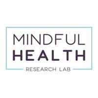 Mindful Health Lab