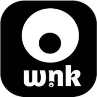 WNK Beirut