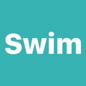 Swim+