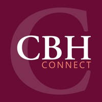 Compassion Behavioral Health Compassion Behavioral Health