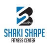 Shaki Shape