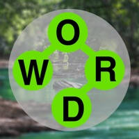 Word Connect – Swipe Letter