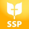 Biblija SSP