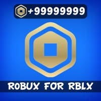 Robux For Roblox l RBX Calcul