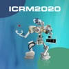 ICRM2020 ICRM2020