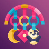 宝宝放松声音 宝宝放松声音