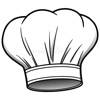 Jesse Krim – Meals and Recipes