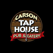 Carson Tap House