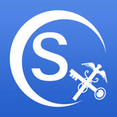 GQTS-溯源App GQTS-溯源App